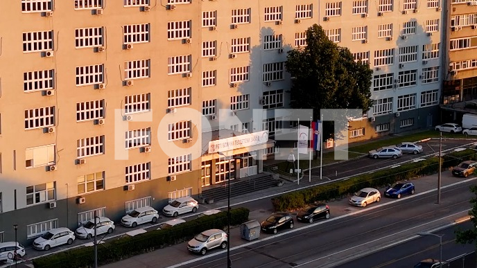 Dokument o nepokretnostima